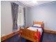 9 Topar Road, Kanmantoo SA 5252