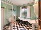 9 Topar Road, Kanmantoo SA 5252