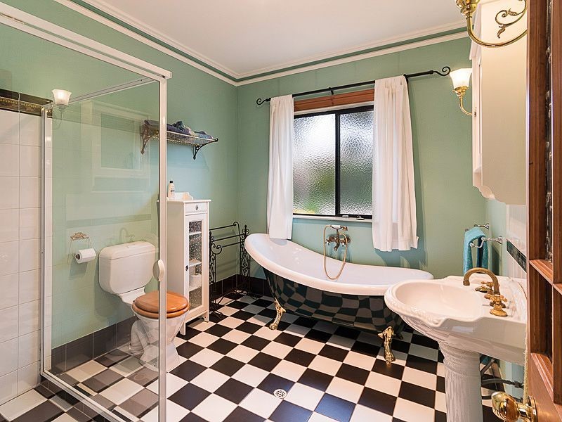 9 Topar Road, Kanmantoo SA 5252