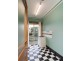 9 Topar Road, Kanmantoo SA 5252
