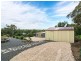 9 Topar Road, Kanmantoo SA 5252