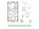 9 Topar Road, Kanmantoo SA 5252 Floorplan