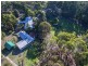 Stock Road, Mylor SA 5153
