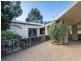 Stock Road, Mylor SA 5153