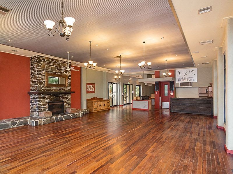 Stock Road, Mylor SA 5153