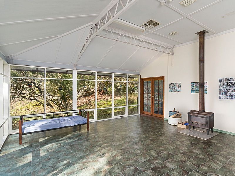 Stock Road, Mylor SA 5153