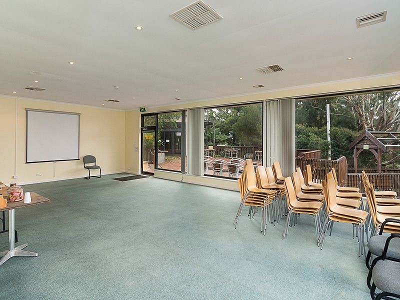 Stock Road, Mylor SA 5153