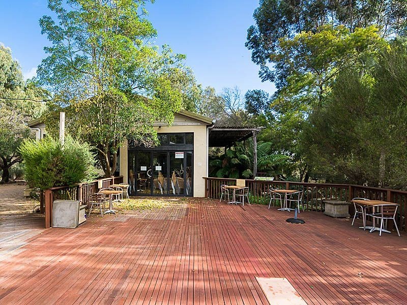 Stock Road, Mylor SA 5153