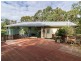 Stock Road, Mylor SA 5153