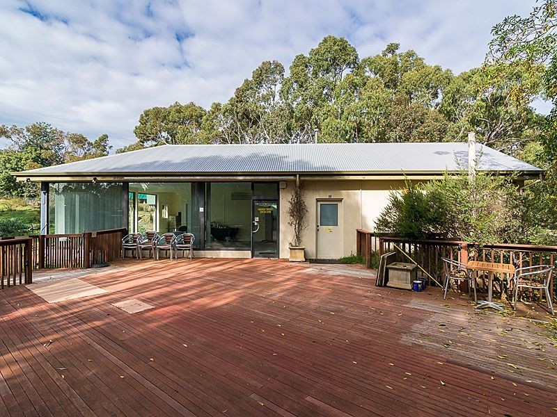 Stock Road, Mylor SA 5153