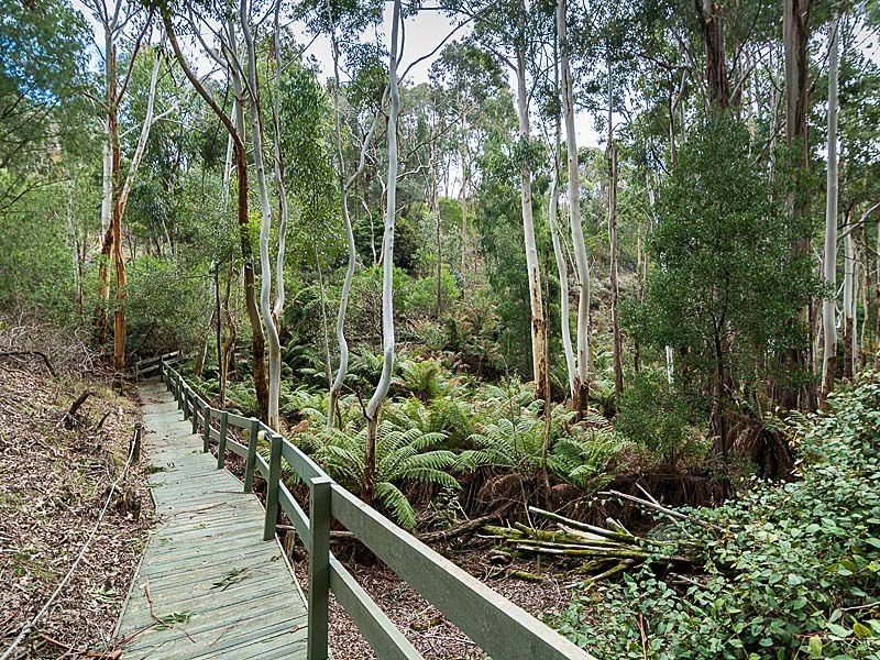 Stock Road, Mylor SA 5153