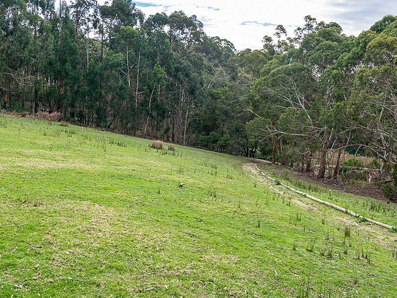 Stock Road, Mylor SA 5153