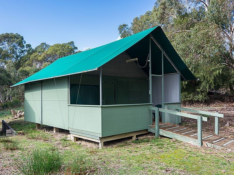Stock Road, Mylor SA 5153