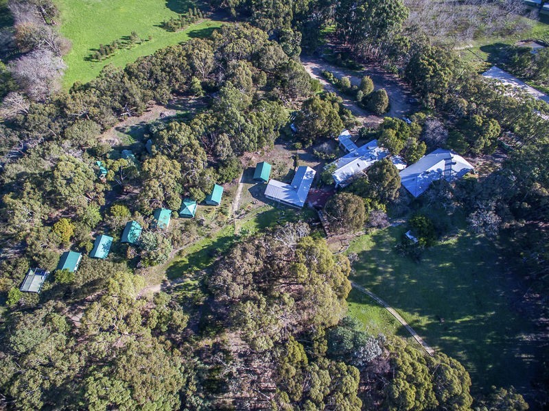 Stock Road, Mylor SA 5153