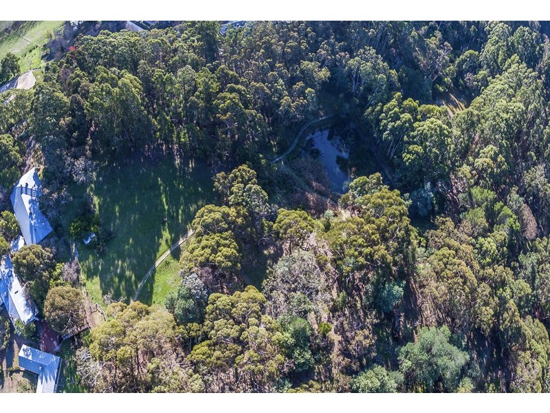 Stock Road, Mylor SA 5153