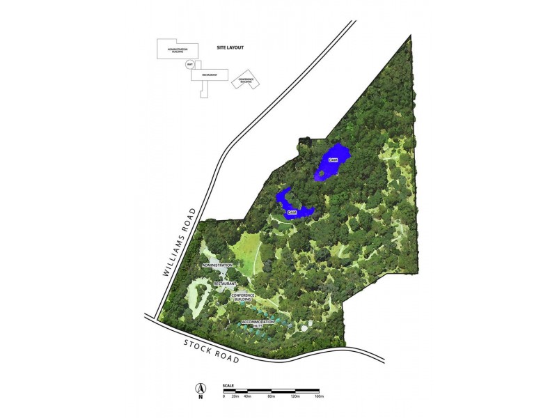 Stock Road, Mylor SA 5153