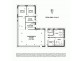 Stock Road, Mylor SA 5153 Floorplan