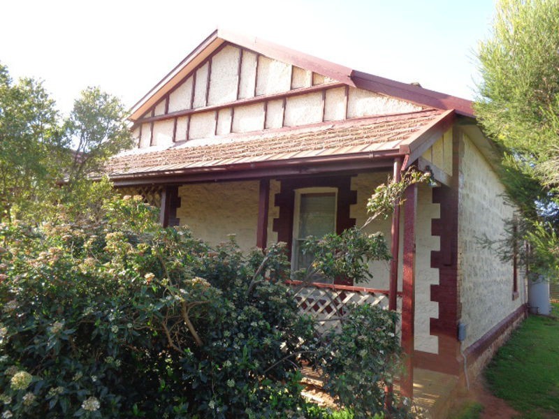 21 Cotton Court, Strathalbyn SA 5255