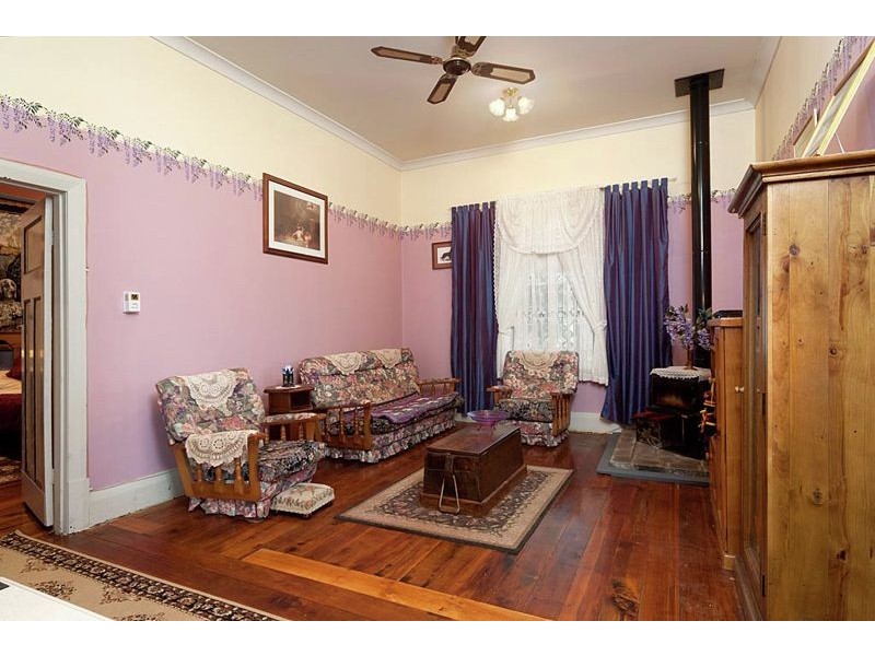 21 Cotton Court, Strathalbyn SA 5255