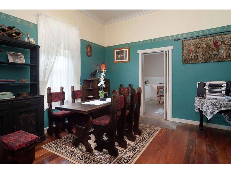 21 Cotton Court, Strathalbyn SA 5255