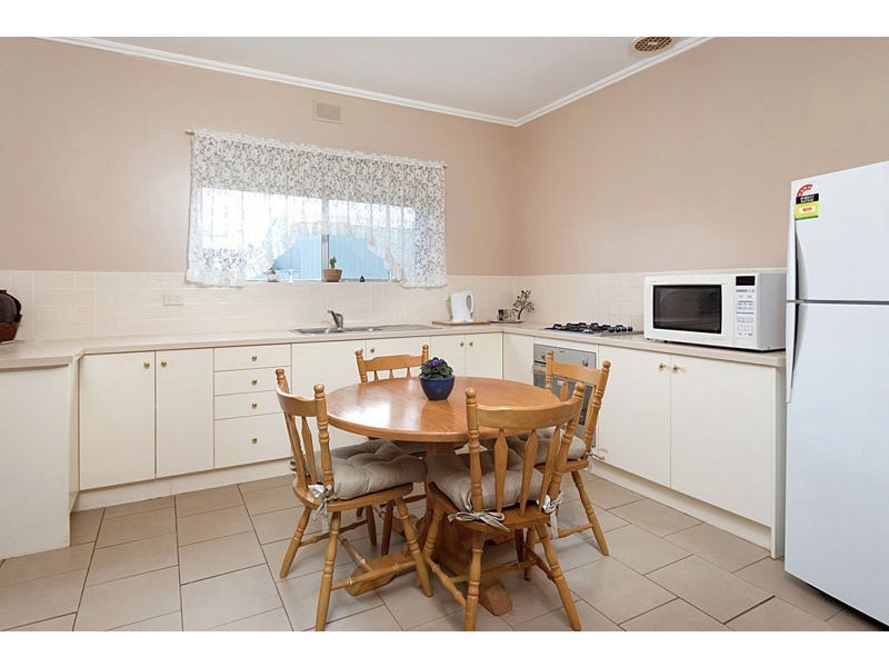 21 Cotton Court, Strathalbyn SA 5255