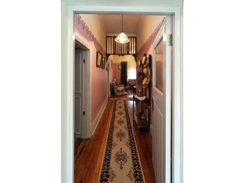 21 Cotton Court, Strathalbyn SA 5255