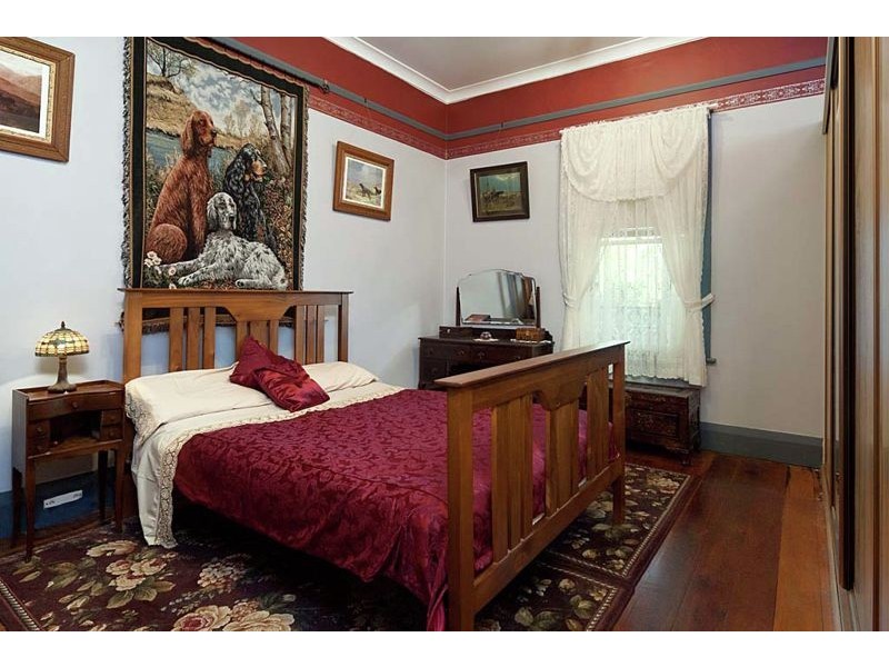 21 Cotton Court, Strathalbyn SA 5255