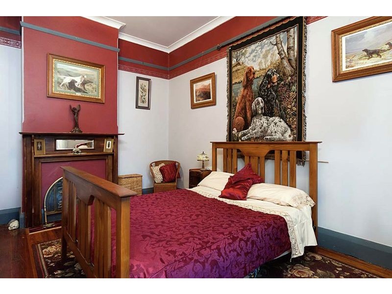 21 Cotton Court, Strathalbyn SA 5255