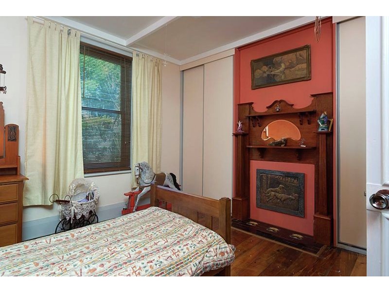 21 Cotton Court, Strathalbyn SA 5255