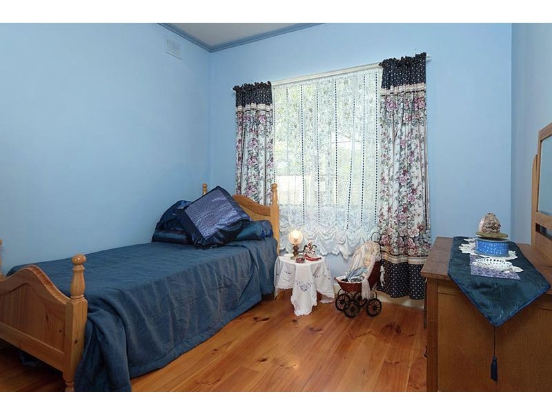 21 Cotton Court, Strathalbyn SA 5255