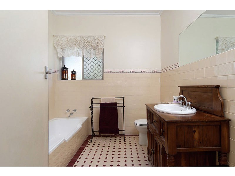 21 Cotton Court, Strathalbyn SA 5255