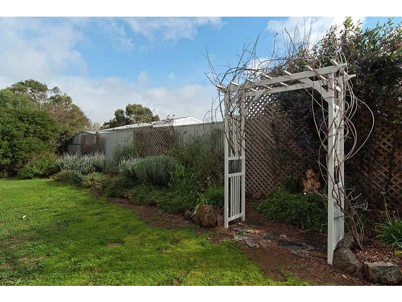 21 Cotton Court, Strathalbyn SA 5255