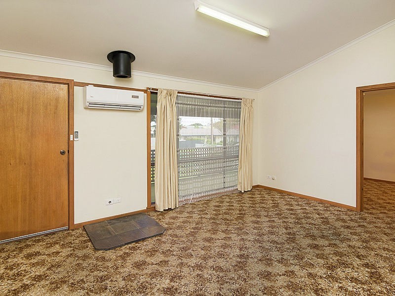 20 Deykin Street, Goolwa Beach SA 5214