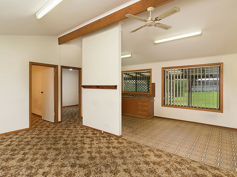 20 Deykin Street, Goolwa Beach SA 5214