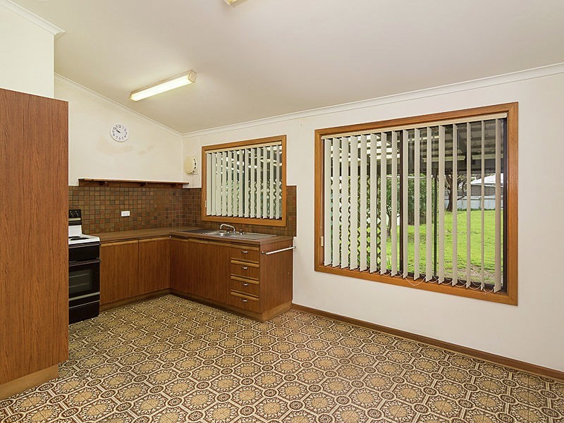 20 Deykin Street, Goolwa Beach SA 5214