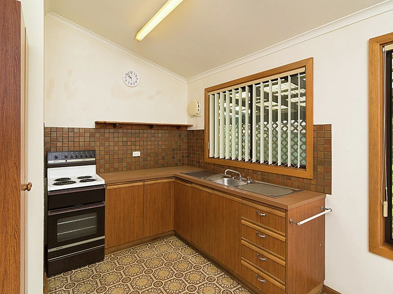 20 Deykin Street, Goolwa Beach SA 5214