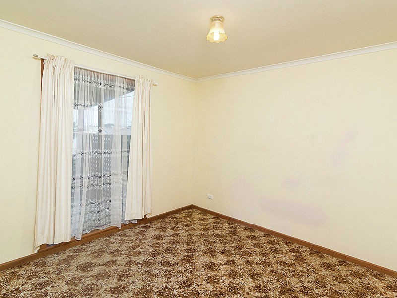 20 Deykin Street, Goolwa Beach SA 5214