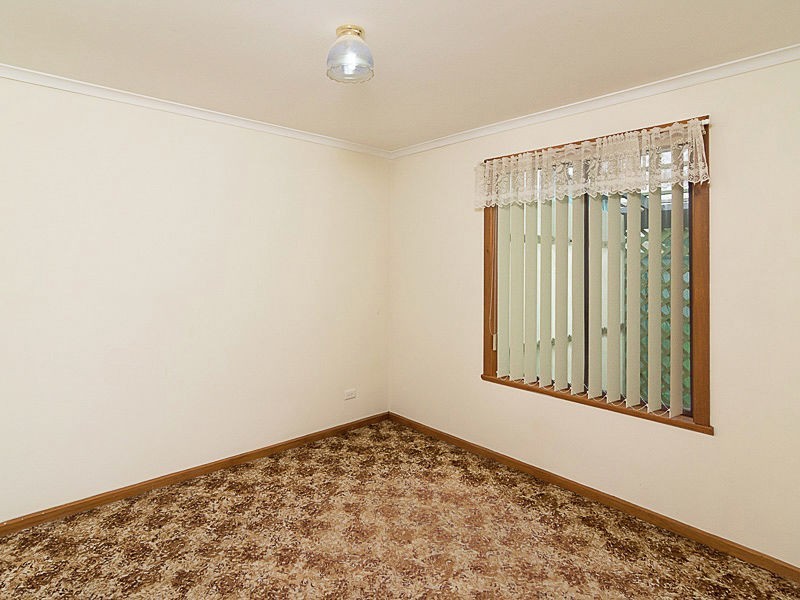 20 Deykin Street, Goolwa Beach SA 5214