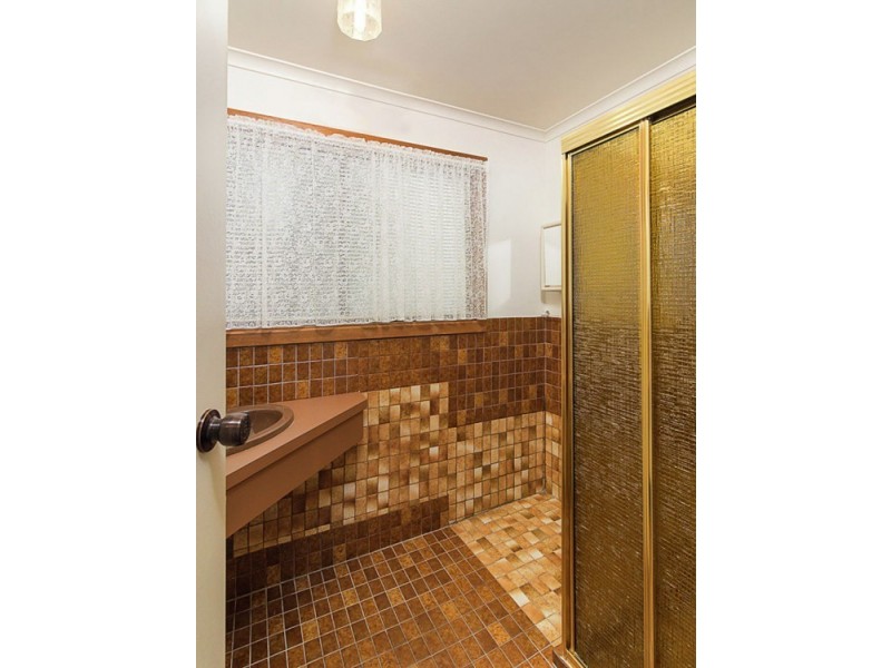 20 Deykin Street, Goolwa Beach SA 5214