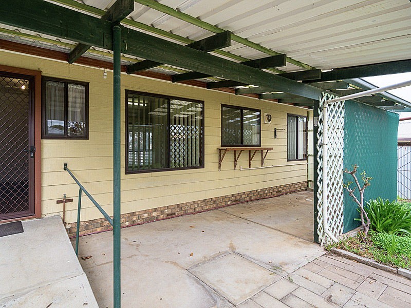 20 Deykin Street, Goolwa Beach SA 5214