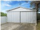 20 Deykin Street, Goolwa Beach SA 5214