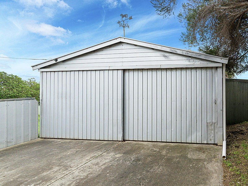 20 Deykin Street, Goolwa Beach SA 5214