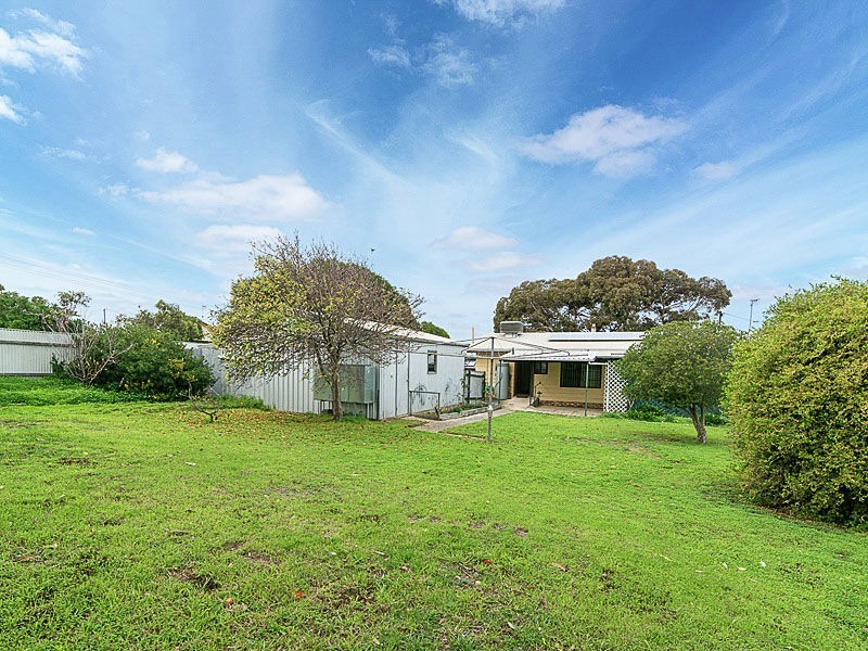 20 Deykin Street, Goolwa Beach SA 5214