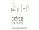 20 Deykin Street, Goolwa Beach SA 5214 Floorplan