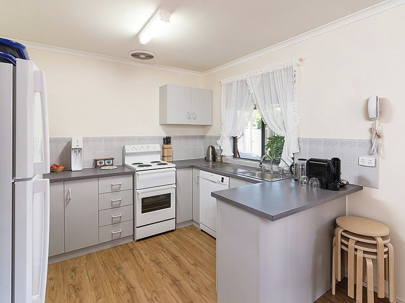 1 Floyd Court, Old Reynella SA 5161