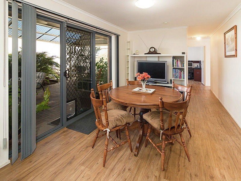 1 Floyd Court, Old Reynella SA 5161