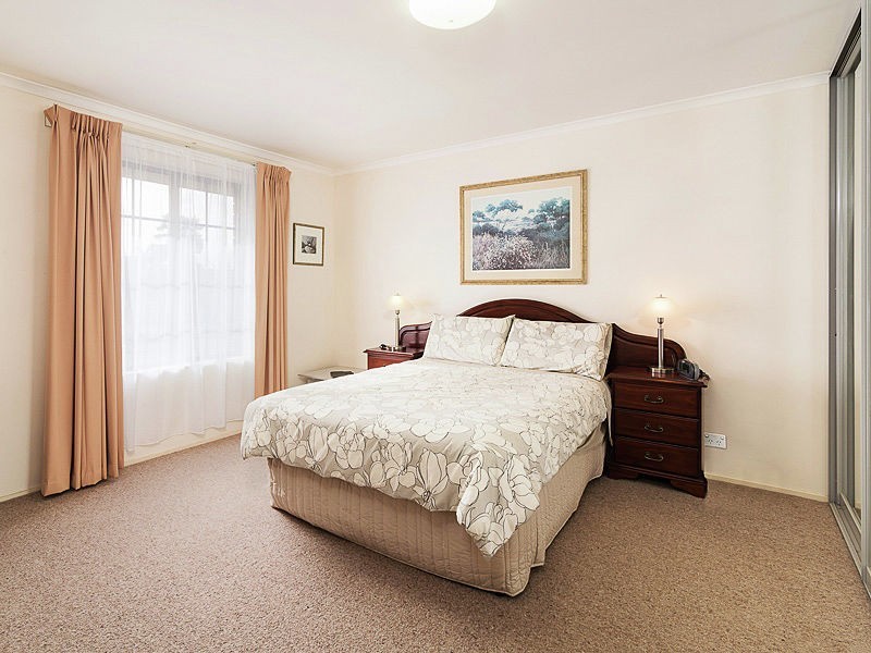 1 Floyd Court, Old Reynella SA 5161