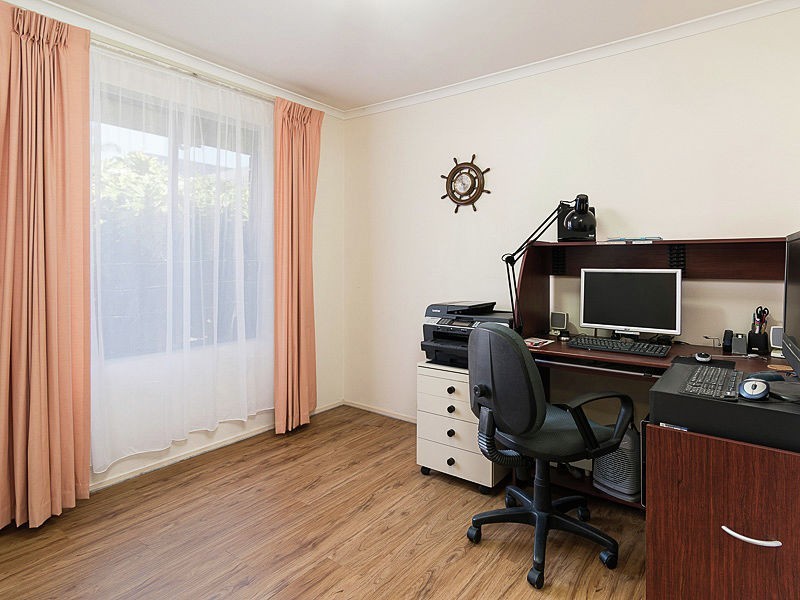 1 Floyd Court, Old Reynella SA 5161