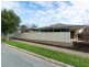 1 Floyd Court, Old Reynella SA 5161