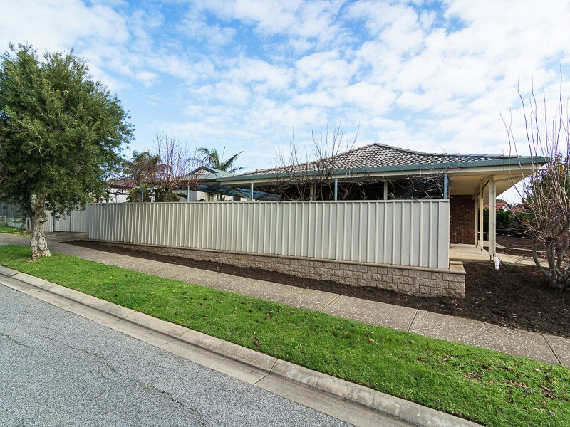1 Floyd Court, Old Reynella SA 5161